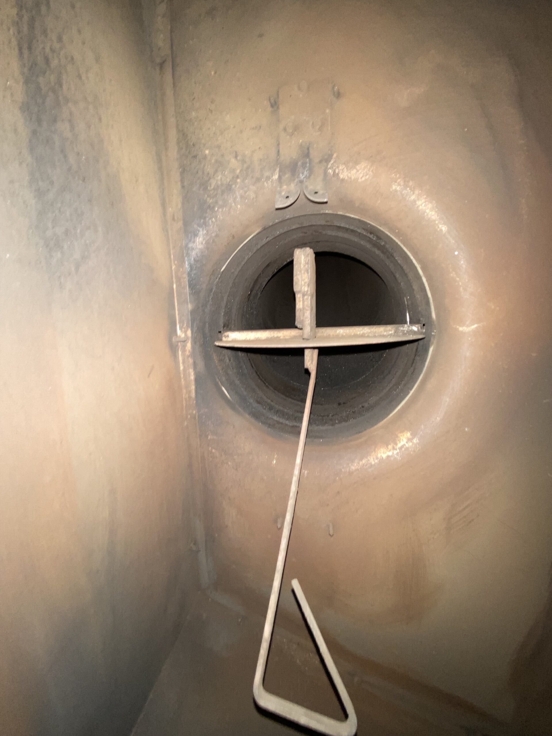 A clean chimney operates more efficiently, reduces indoor smoke, and prolongs the lifespan of the chimney structure.