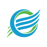 Fancy Steamer Air Duct Cleaning Logo